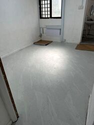 Blk 458 Jurong West Street 41 (Jurong West), HDB 3 Rooms #559822811